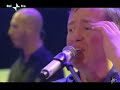 Subsonica-L'ultima risposta/Up patriots to arms- HQ 1 maggio