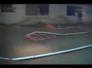 thunder rc 1/8th scale electric RC8