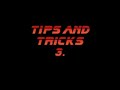learn how to use 5 tips and tricks on window xp in a min