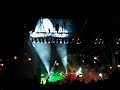 Ghostland Observatory Live @ D-Fest