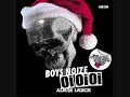 Boys noize shine shine ( Shadow Dancer Unreleased Mix ) Boys noize shine shine ( Shadow Dancer Unreleased Mix )