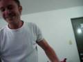videos de biersmodder