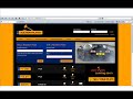 Number Plate Auction, www.1auction4plates.co.uk