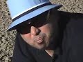 golf lessons: bunker tips