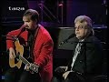 Logue & McCool-Medley 2 Logue & McCool-Medley 2