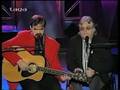 Logue & McCool-Medley 2