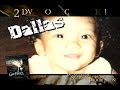 GOD FORBID - DVD Trailer GOD FORBID - DVD Trailer