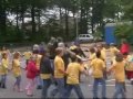 Barbara-Schule, Projekt-Woche Mettingen Solar Fotovoltaik