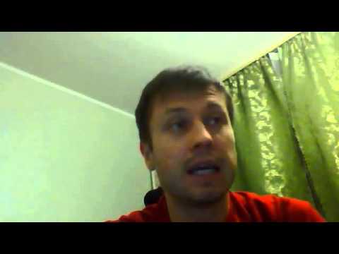 YouTube Трейлер