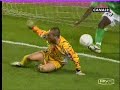 Juninho Pernambucano compilation