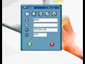 Setup AVC760 4ch DVR for Remote Access