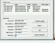 Setup AVC760 4ch DVR for Remote Access