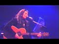 Cerdanyola Blues - Willy De Ville Cerdanyola Blues - Willy De Ville