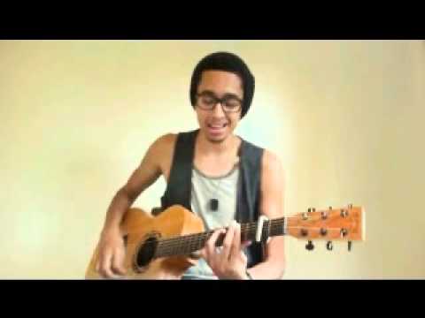 See video