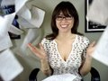 ScriptGirl-04-03-09-