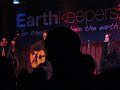 Stone Gossard - \"Both Live\" at the Warsaw Stone Gossard - \"Both Live\" at the Warsaw