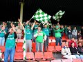 Season video of Naestved Tifo