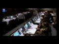 videos de NOVA - Mars, Dead or Alive Part 5 of 5