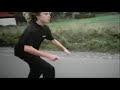 Eike skateboarding Eike skateboarding