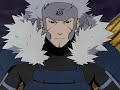 3rd Hokage Battle AMV 3rd Hokage Battle AMV