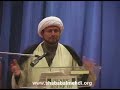 http://www.shababalmehdi.org

lecture delivered thursday september 13 ramadhan 1428 2007 at the islamic house of wisdom in dearborn heights, michigan