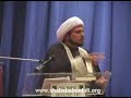 http://www.shababalmehdi.org

lecture delivered thursday september 13 ramadhan 1428 2007 at the islamic house of wisdom in dearborn heights, michigan