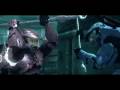 videos de Str8 Rippin (MLG Pro Team) : : Halo 3 Montage Trailer