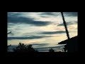 Carlos Drummond - Tristeza no céu (Sadness in the Sky)