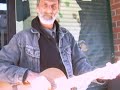 Bob Snider - Pictures Of Someone Bob Snider - Pictures Of Someone