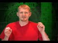 Audio Compression Acronyms - MP3 - AAC - OGG & More Audio Compression Acronyms - MP3 - AAC - OGG & More