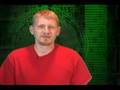 Audio Compression Acronyms - MP3 - AAC - OGG & More