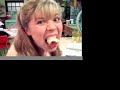 iBite iCarly album to I Want Candy