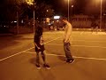 bline