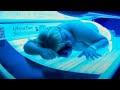 YouTube - Tanaholics - Tantastic - BBC
