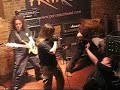 Privateer Live Semafor(2008-04-04) vol.2