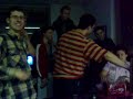 Lanlords IV - Veldheren overleg bij BF2 op. clean sweep