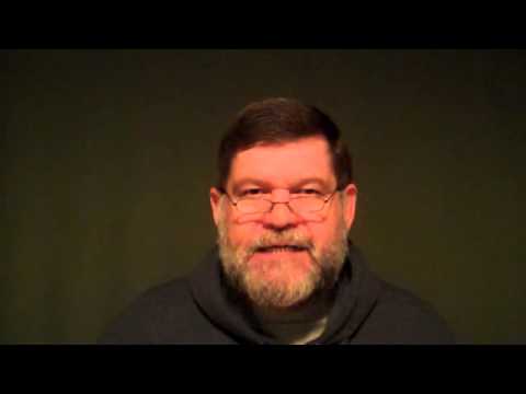 how to practice righteousness