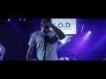 Generation On Dope The Jackals Official Music Video and Lyrics