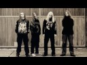 Decapitated - Names (interpretation) Decapitated - Names (interpretation)