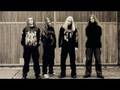 Decapitated - Names (interpretation)