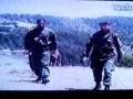 videos de Agim B. Qelaj UCK