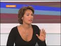 Politiques : David Martinon et Pierre Mauroy