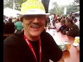 92ste 4daagse 2008