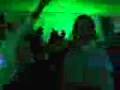 videos de Casamento de Edilson e Fabiane