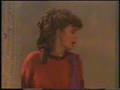 Hanna van Niekerk, Dido & Aeneas - When I am laid in earth