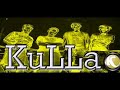this is one of our song and i try to make a clip for this song... enjoy!!!!