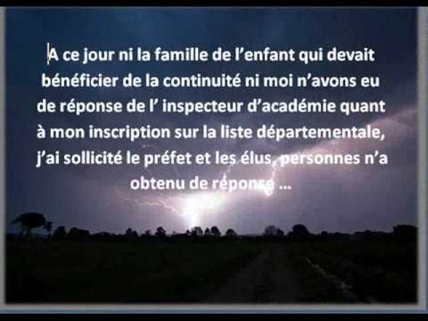 Image de prévisualisation YouTube