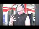 XFA-Shawn Yarborough