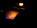 Shawn Phillips - The Ballad of Casey Deiss - Live March 2008 Shawn Phillips - The Ballad of Casey Deiss - Live March 2008