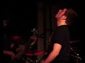 band: forever in terror
song: upon your grave
album: restless in the tides

venue: the capitol
location: ocala, florida
date: thursday, january 03, 2008